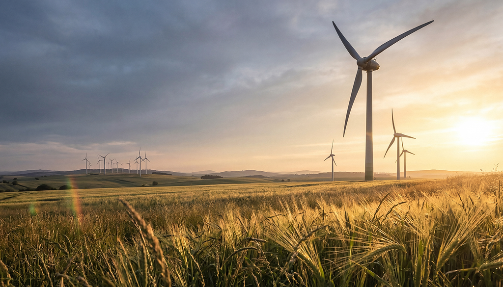 Prevedere il vento è estremamente difficile, e chi tenta di prevedere l'energia che le turbine eoliche produrranno ne subisce le conseguenze.