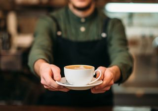 ¿Por qué se ha disparado el precio del café en España?