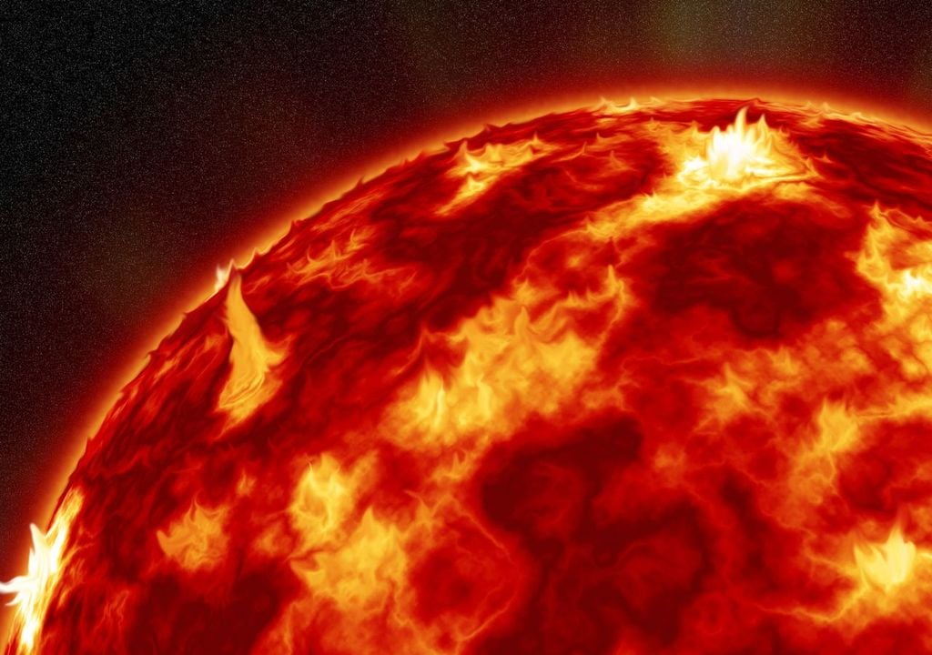 Sol Sol