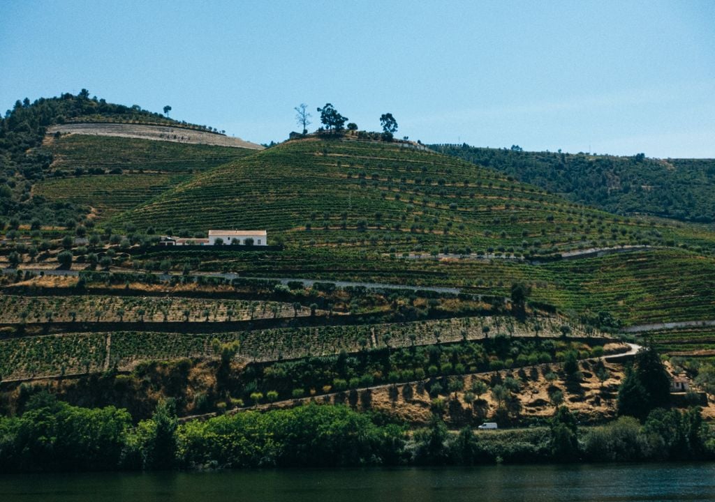Douro Douro