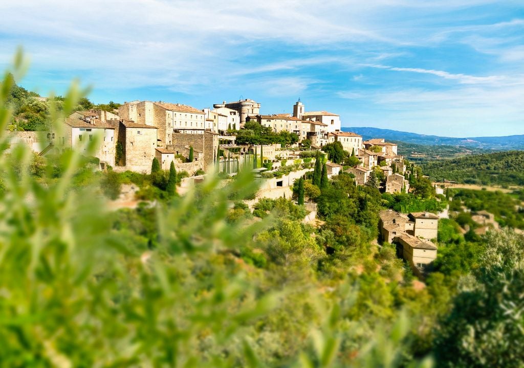 Provença Provença