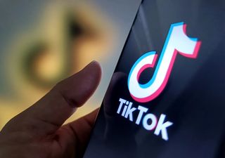 ¿Por qué TikTok es considerado un cronófago, un monstruo devorador del tiempo de los humanos con videos como señuelos?