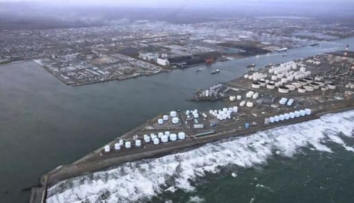 &iquest;Por qu&eacute; un terremoto de magnitud 7,4 no paraliz&oacute; la vida cotidiana en Jap&oacute;n? As&iacute; gestionan el riesgo s&iacute;smico