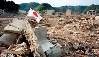 &iquest;Por qu&eacute; un terremoto de magnitud 7,5 no paraliz&oacute; la vida cotidiana en Jap&oacute;n? As&iacute; gestiona el pa&iacute;s el aumento del riesgo