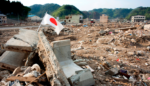 &iquest;Por qu&eacute; un terremoto de magnitud 7,5 no paraliz&oacute; la vida cotidiana en Jap&oacute;n? As&iacute; gestiona el pa&iacute;s el aumento del riesgo