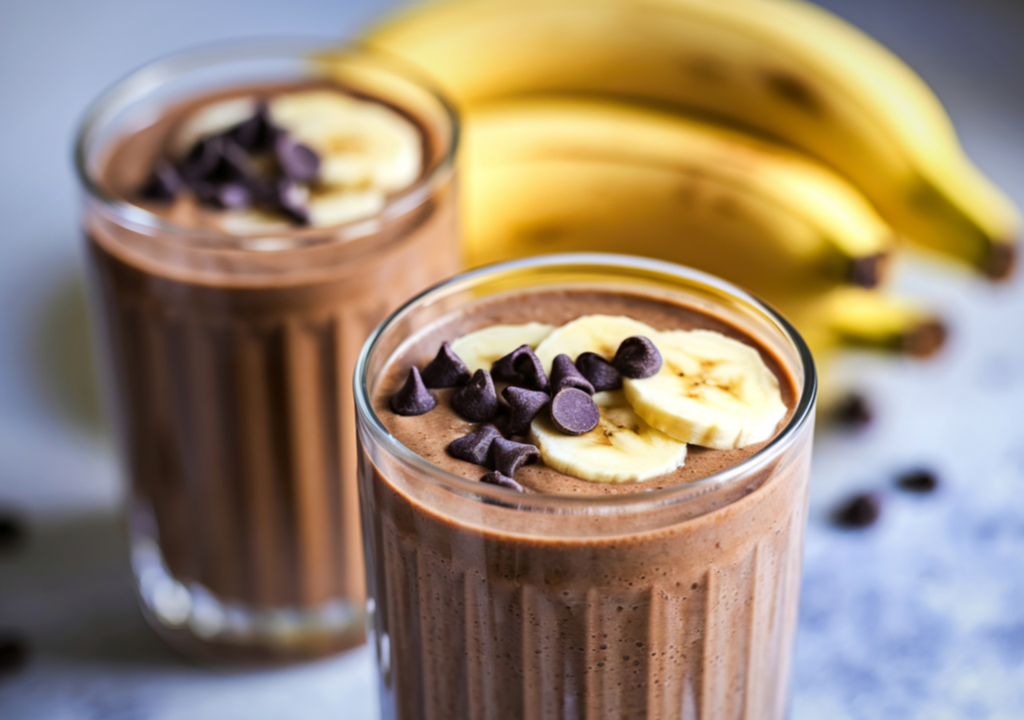 Batidos de proteínas, Meteored, Chile Batidos de proteínas, Meteored, Chile