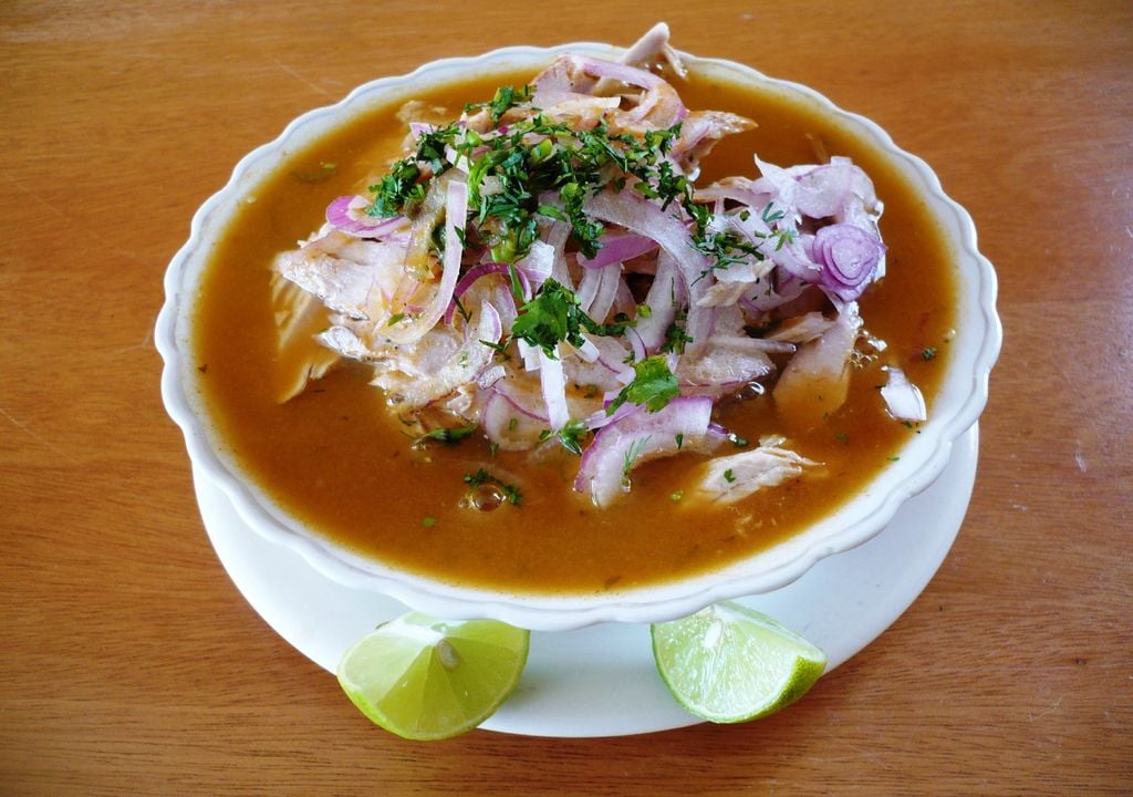 Gastronomia Gastronomia