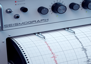 Porque é que os sismos são frequentes em Portugal?