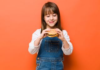 Porque é que temos desejos? Os cientistas explicam a ciência por detrás deles e como controlá-los