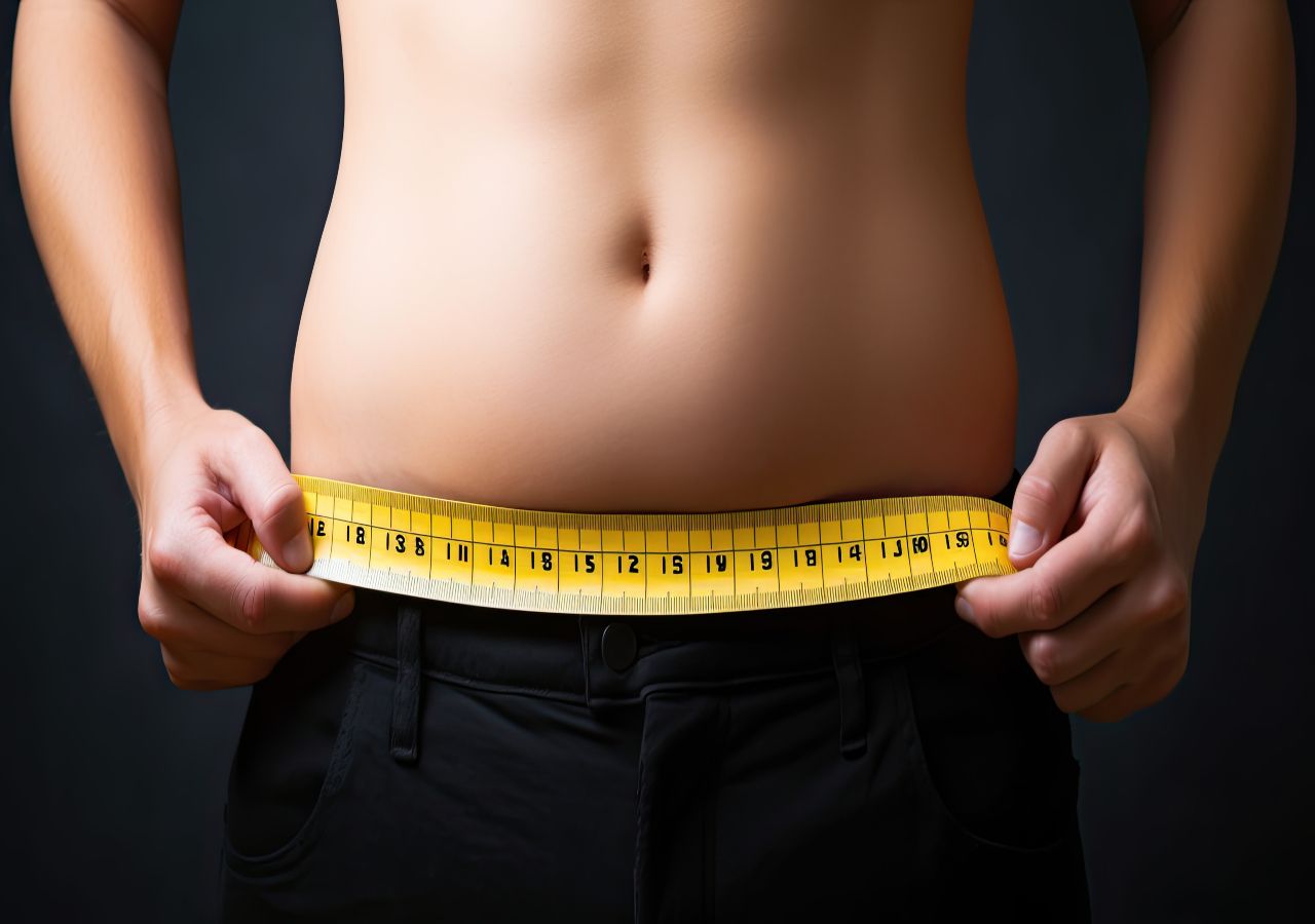 La obesidad es un problema de salud que afecta cada vez más a niños y jóvenes. Un estilo de vida cada vez más sedentario tendrá implicaciones en la calidad de la salud de la población en el futuro.