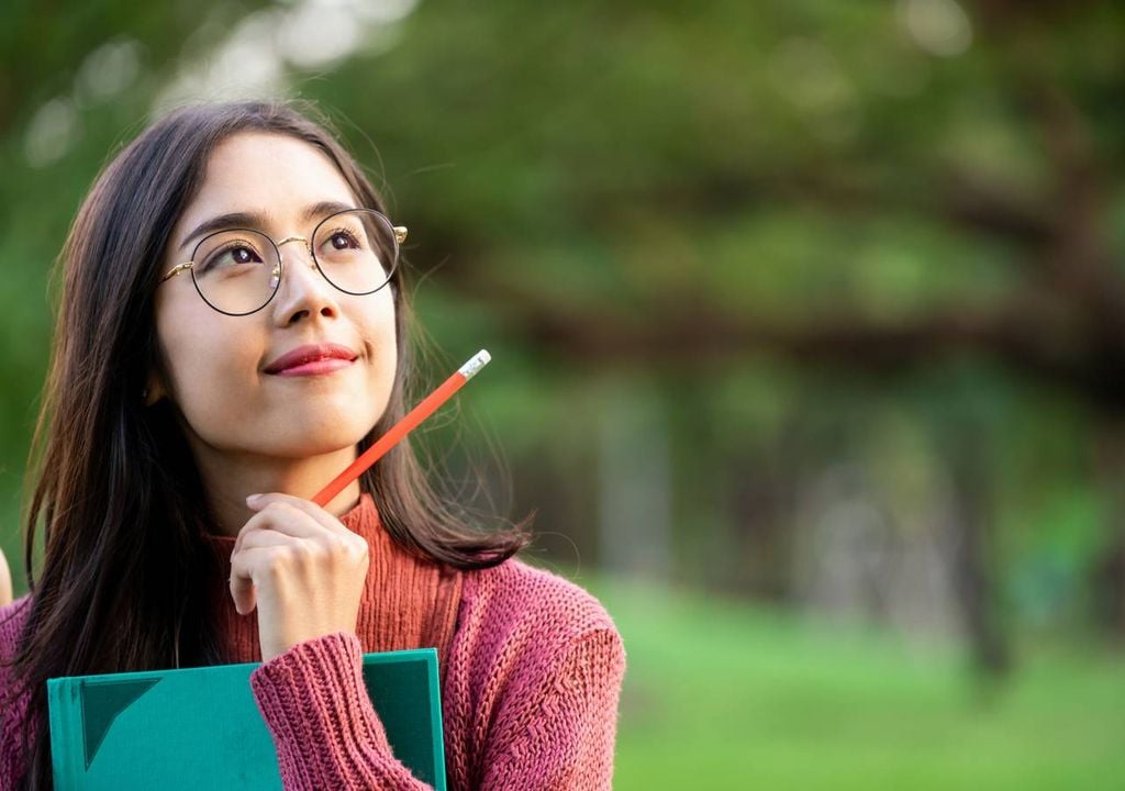 Educação chinesa