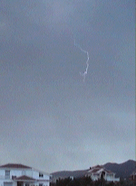 Portada Ram 4 - Octubre 2002 Portada Ram 4 - Octubre 2002