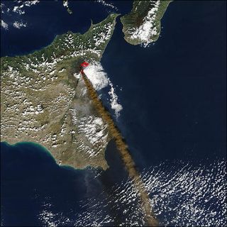 Portada RAM 6 - Diciembre 2002