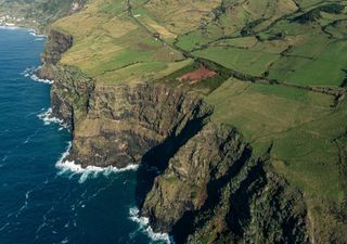 Portugal autoriza primeiro porto espacial no Atlântico (saiba onde será)