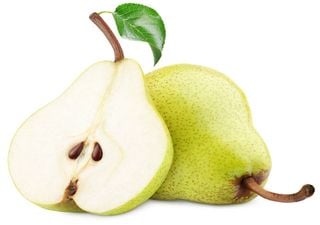 Portugal está autorizado a exportar peras para a China. “É um marco na valorização dos produtos agrícolas portugueses”