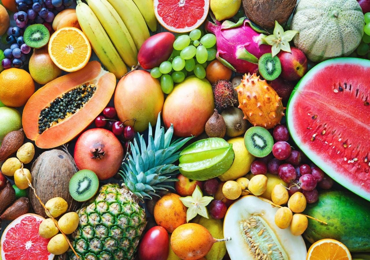 As exportações de frutas, legumes e flores estão em alta. Aumentaram mais de 7,5% em 2024, um valor recorde de faturação acima dos 2,5 mil milhões de euros. A UE é o principal mercado.