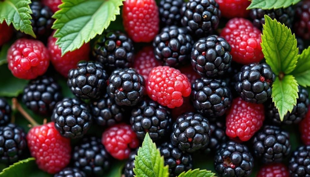 A Portugal Fresh vai alargar o seu raio de ação a mercados de elevado potencial económico, com ações de prospeção e promoção na China, nos Emirados Árabes Unidos e na Índia.