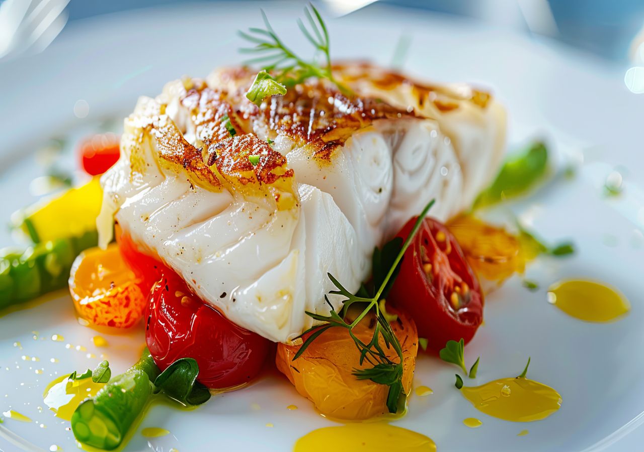 Portugal lidera há vários anos o consumo de pescado na Europa, com 56,5 quilos per capita. Os produtos de pescado congelados dominam o mercado (91,2% do volume), refere o Relatório Anual do Peixe Branco Sustentável, seguidos do peixe salgado seco (bacalhau, sobretudo) e do surimi (um alimento feito à base de carne ou pasta de peixes brancos).
