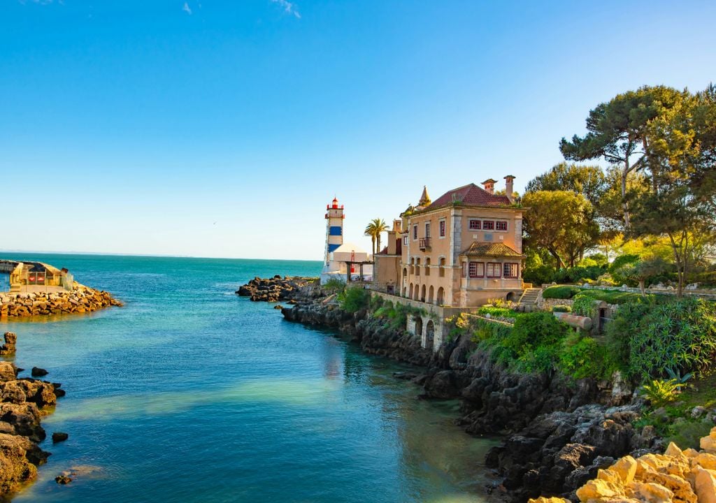 Portugal Portugal
