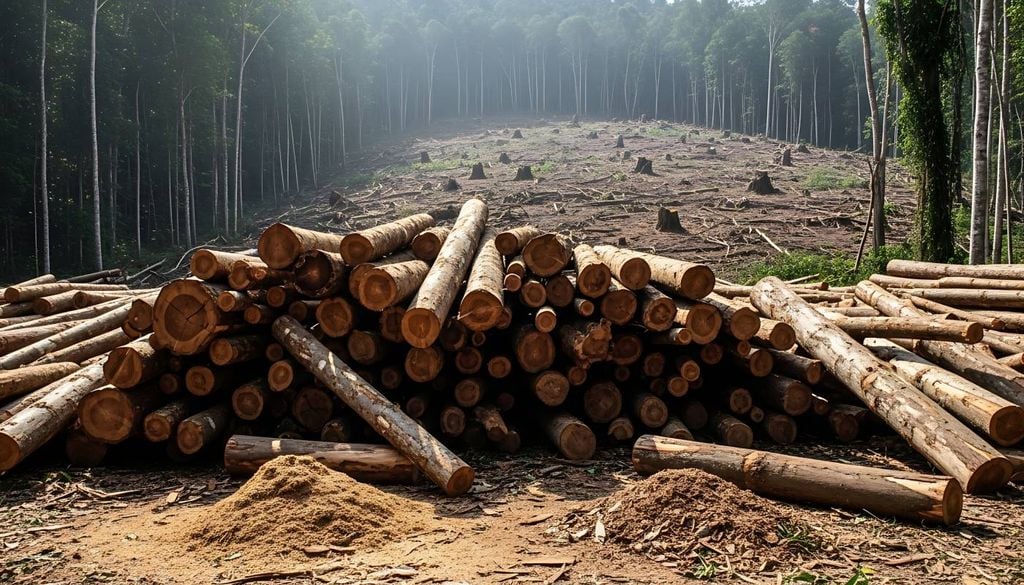 Em 2025, 73% da área ardida verificou-se na região centro, o que aponta para “a urgência de direcionar recursos e investimento preventivo para as Áreas Prioritárias de Prevenção e Segurança”.