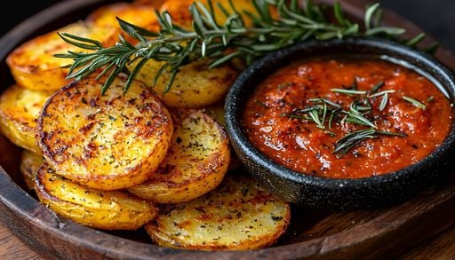 Portugueses comem 95 quilos de batata por ano. Open Day da Batata re&uacute;ne empresas e profissionais ligados &agrave; fileira