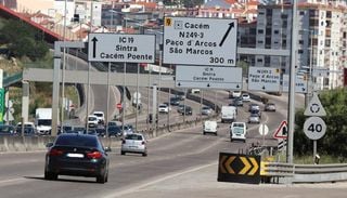 Portugueses lideram estudo para descobrir como a polui&ccedil;&atilde;o atmosf&eacute;rica castiga os mais pobres