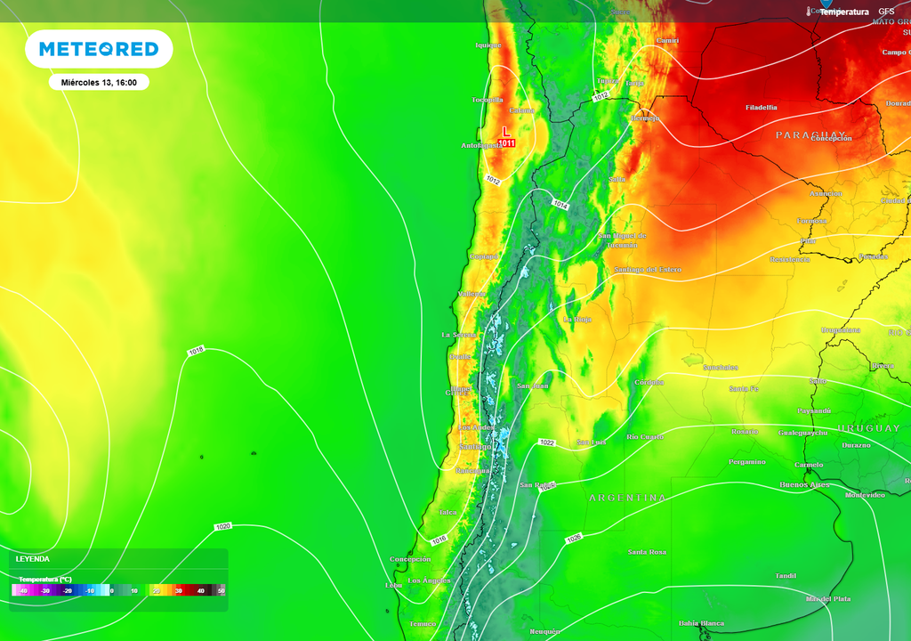 temperatura y presión presión temperatura y presión presión