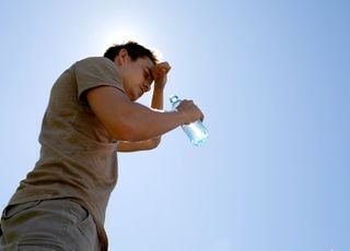 Pourquoi la chaleur humide est-elle si dangereuse pour la santé ?