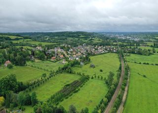 Pourquoi la disparition des haies en France est-elle si dramatique ?