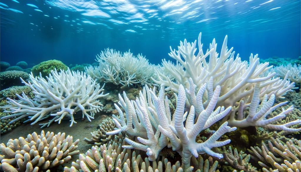 Observer les canicules marines, c’est lire l’un des signaux les plus clairs de l’évolution de l’océan et du système climatique dans son ensemble. Observer les canicules marines, c’est lire l’un des signaux les plus clairs de l’évolution de l’océan et du système climatique dans son ensemble.