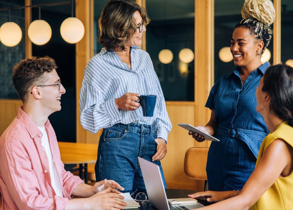 La France est "championne" de l’info climat, mais l’action climatique stagne. La France est "championne" de l’info climat, mais l’action climatique stagne.