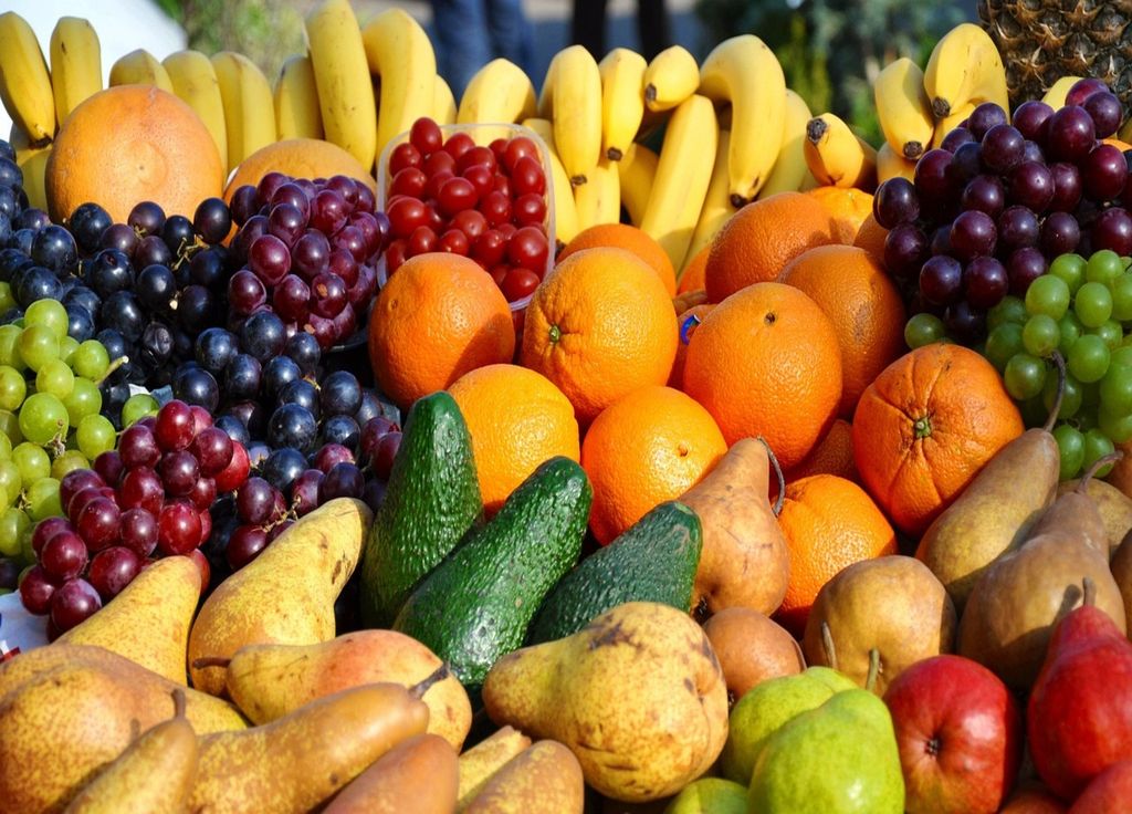 Les produits de qualité, trop chers pour les jeunes Les produits de qualité, trop chers pour les jeunes