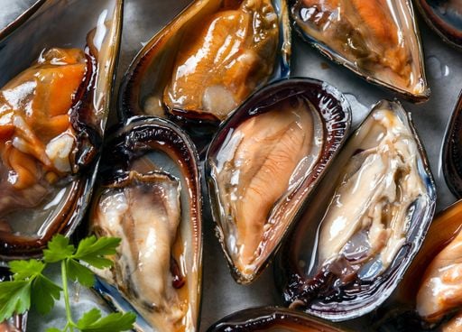 Pourquoi nous ne pourrons bient&ocirc;t plus manger d'hu&icirc;tres et de moules de M&eacute;diterran&eacute;e ?