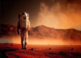 Pourquoi un voyage vers Mars pourrait-il être vraiment dangereux pour les astronautes ? 