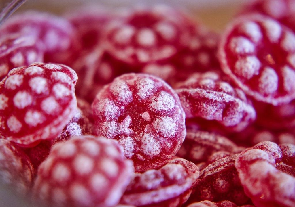 Anders als lange angenommen, ist nicht das Körpergewicht die Hauptursache für Prädiabetes – sondern der Blutzuckerspiegel. Anders als lange angenommen, ist nicht das Körpergewicht die Hauptursache für Prädiabetes – sondern der Blutzuckerspiegel.