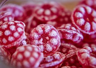 Prädiabetes: Blutzucker entscheidet über Diabetes – nicht die Zahl auf der Waage