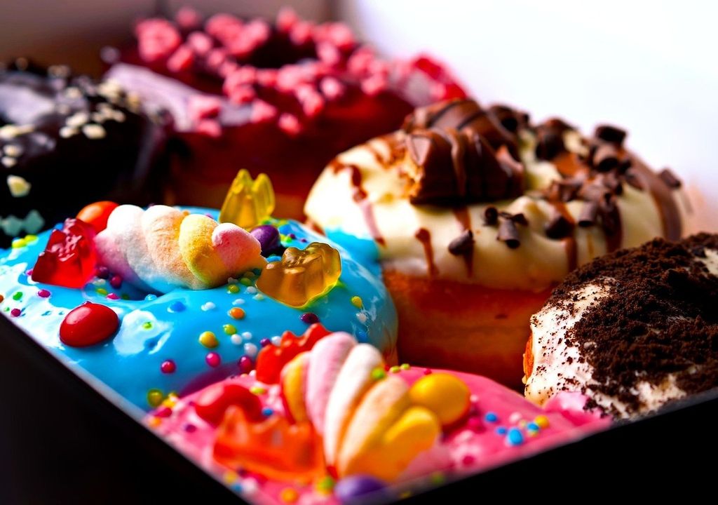 Um Typ-2-Diabetes vorzubeugen, sei es am wichtigsten, einen normalen Blutzuckerspiegel wiederherzustellen, sagen die Forschenden. Um Typ-2-Diabetes vorzubeugen, sei es am wichtigsten, einen normalen Blutzuckerspiegel wiederherzustellen, sagen die Forschenden.