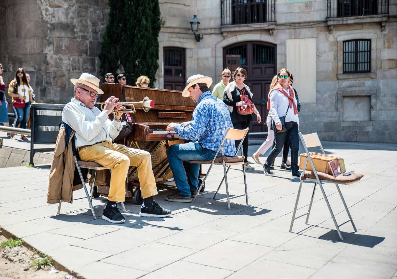 Descubra o destino de eleição dos portugueses para este verão.