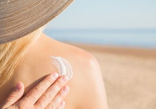 Precauciones y medidas antes de exponernos al sol, ¿qué debemos hacer?