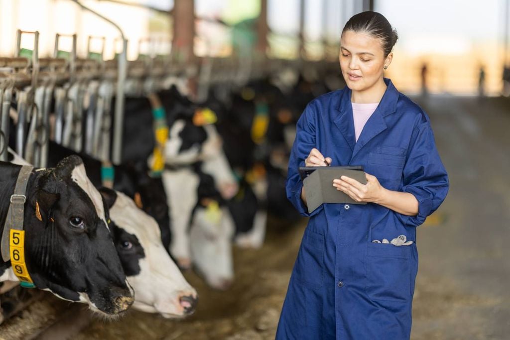 Vários jovens agricultores inseridos em sociedades agrícolas que viram os seus projetos de primeira instalação anteriormente recusados estão agora a ser novamente penalizados.