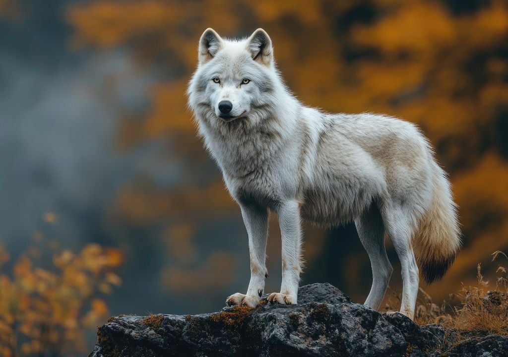 A study reveals that restoring apex predators does not instantly reverse decades of ecological change, challenging assumptions about ecosystem recovery.