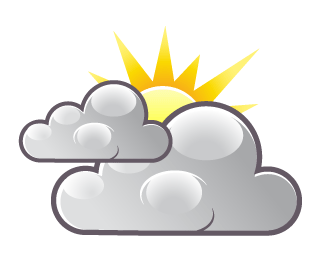 Predicción especial para la Semana Santa 2014