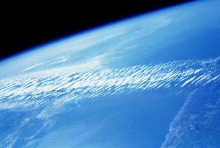 Predicciones estacionales y corriente en chorro