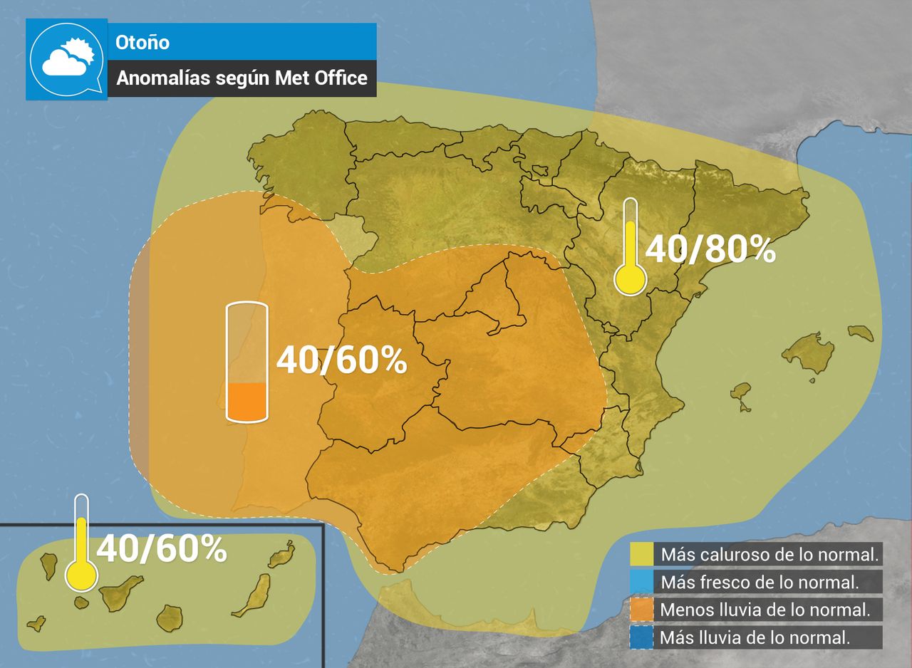 Descargar El Mapa De Los Anhelos