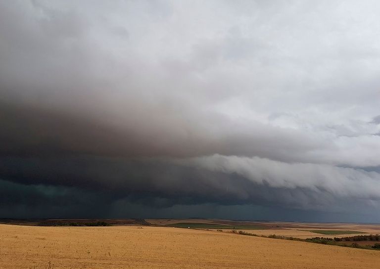 Tormenta Tormenta