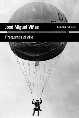 Preguntas al aire. La Meteorología tiene la respuesta
