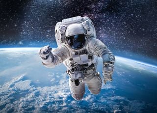 Premier film dans l'espace : l'équipe russe de retour sur Terre