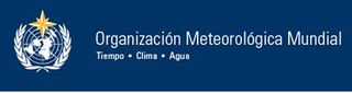 Premio de investigación de la OMM para jóvenes científicos 