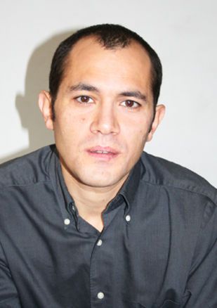 Premio de periodismo 2015 de la EMS a Stéphane Foucart, Francia