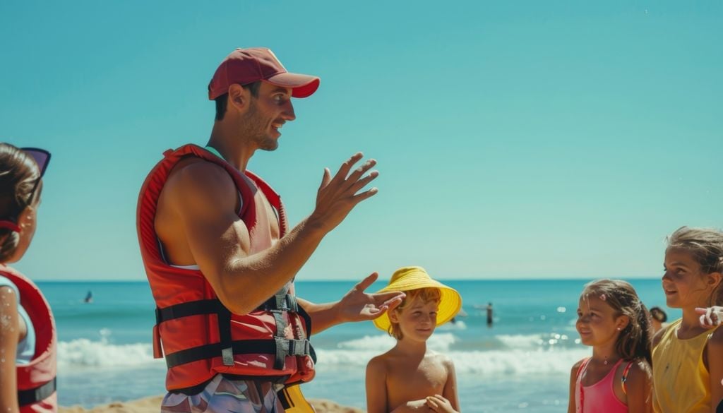La pelle dei bambini, essendo più sottile e con una produzione di melanina ancora immatura, non possiede filtri naturali abbastanza efficienti, perciò il danno cellulare risulta estremamente più rapido.